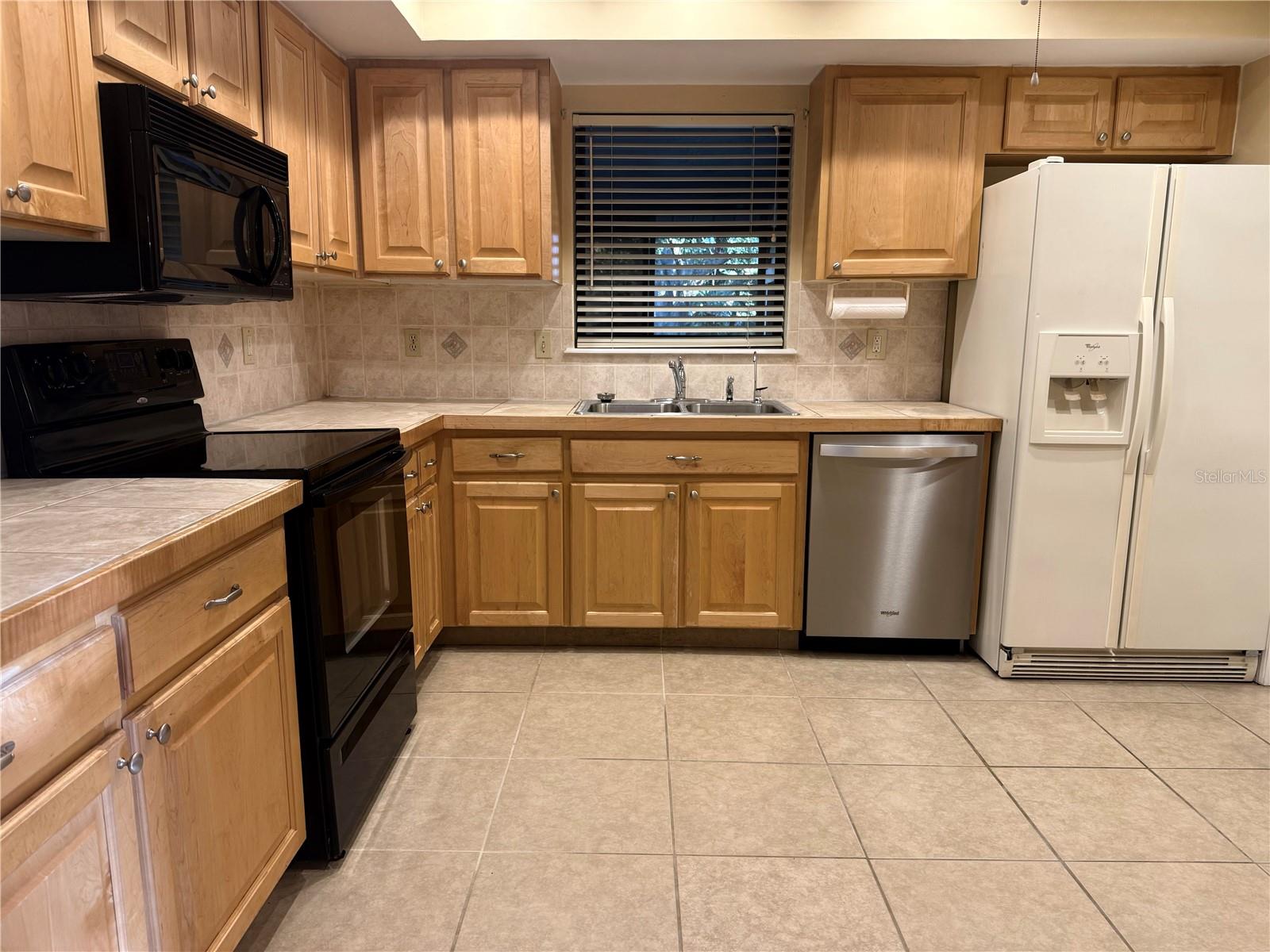 WOODBRIDGE CONDO - Residential