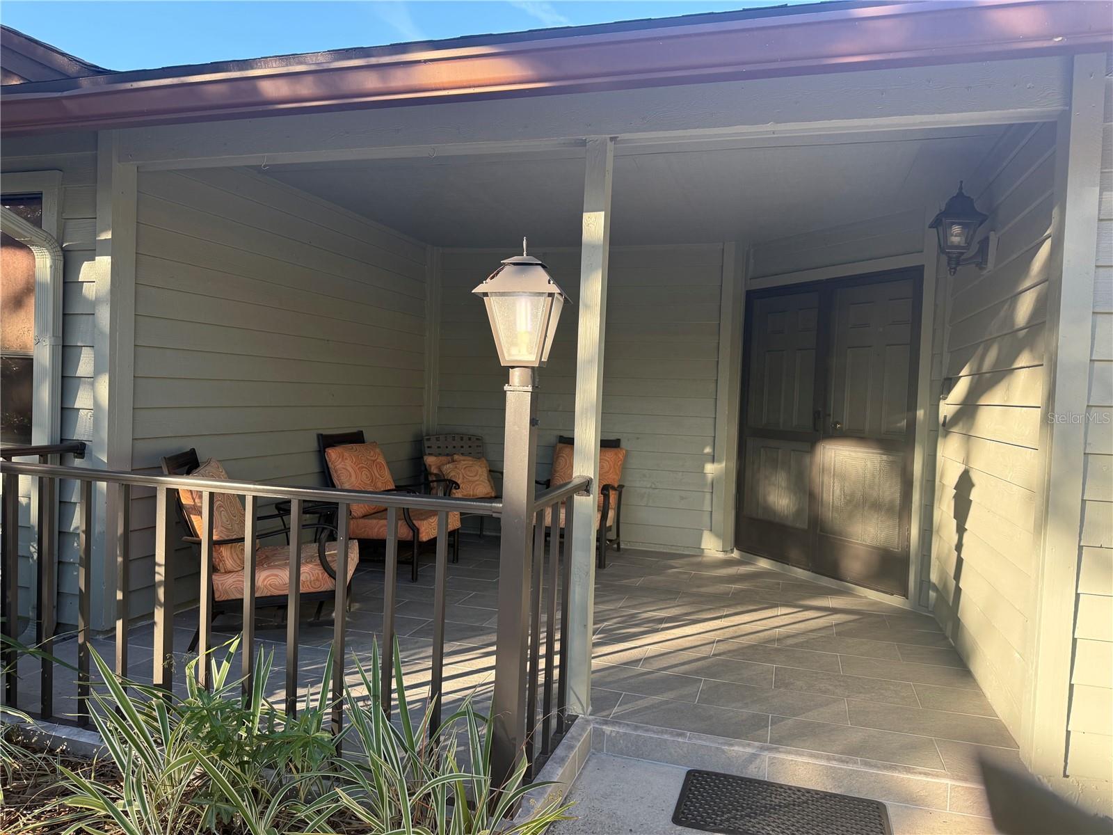 11711 RIDGEVIEW LANE