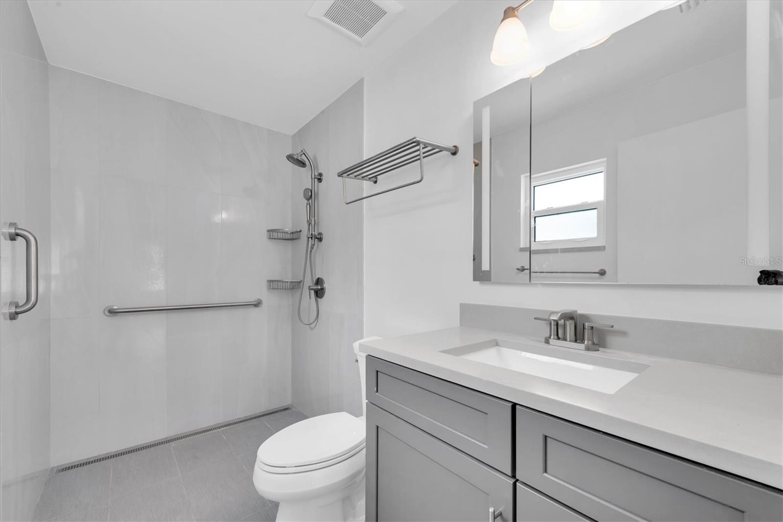 GREENDALE ESTATES 3RD ADD - Residential