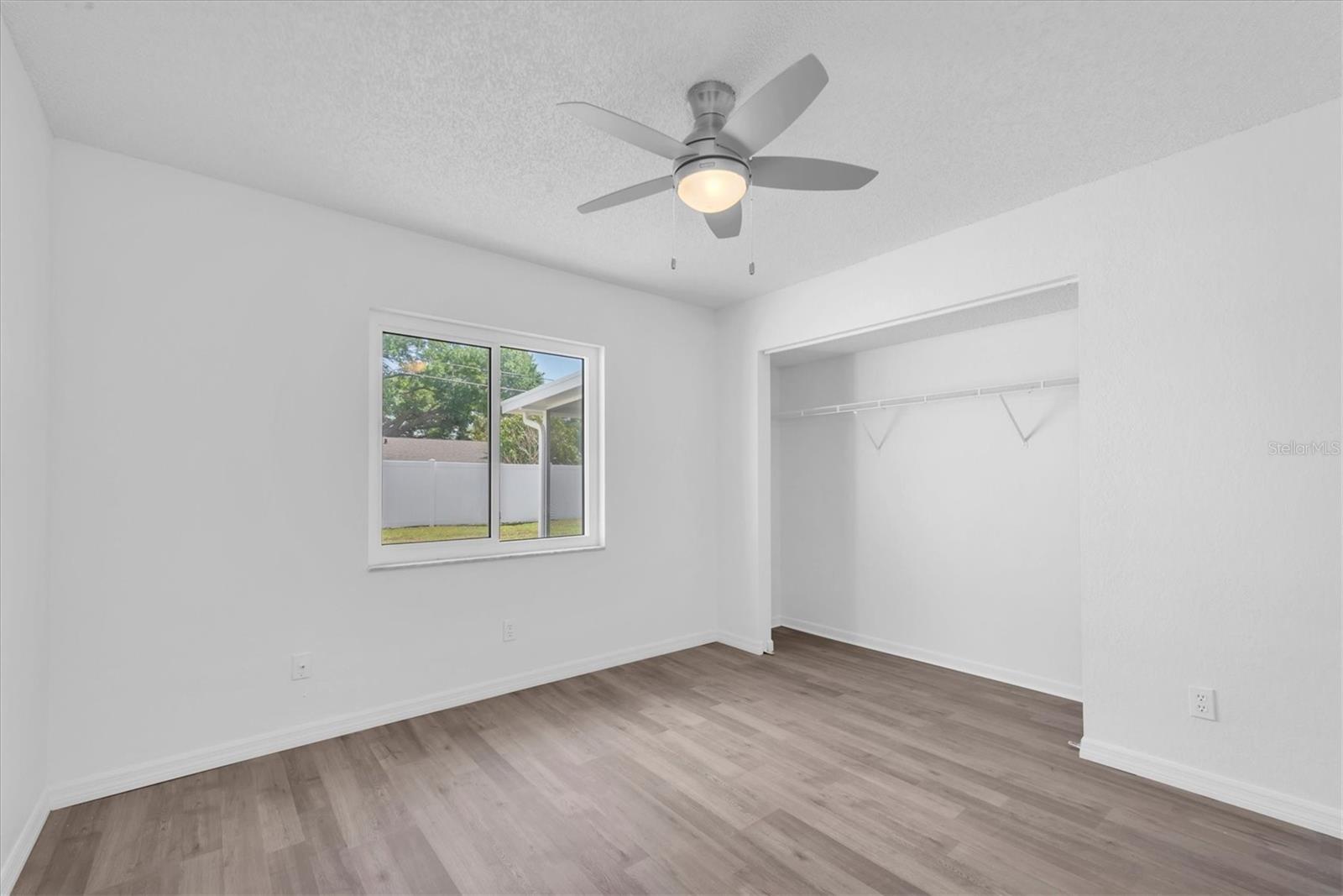 GREENDALE ESTATES 3RD ADD - Residential