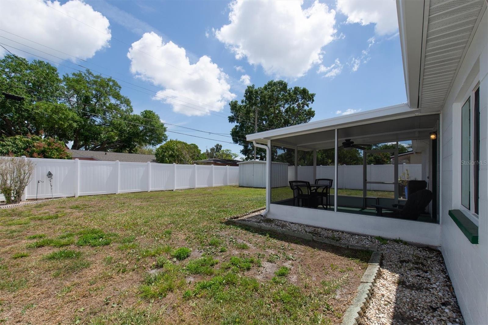 GREENDALE ESTATES 3RD ADD - Residential