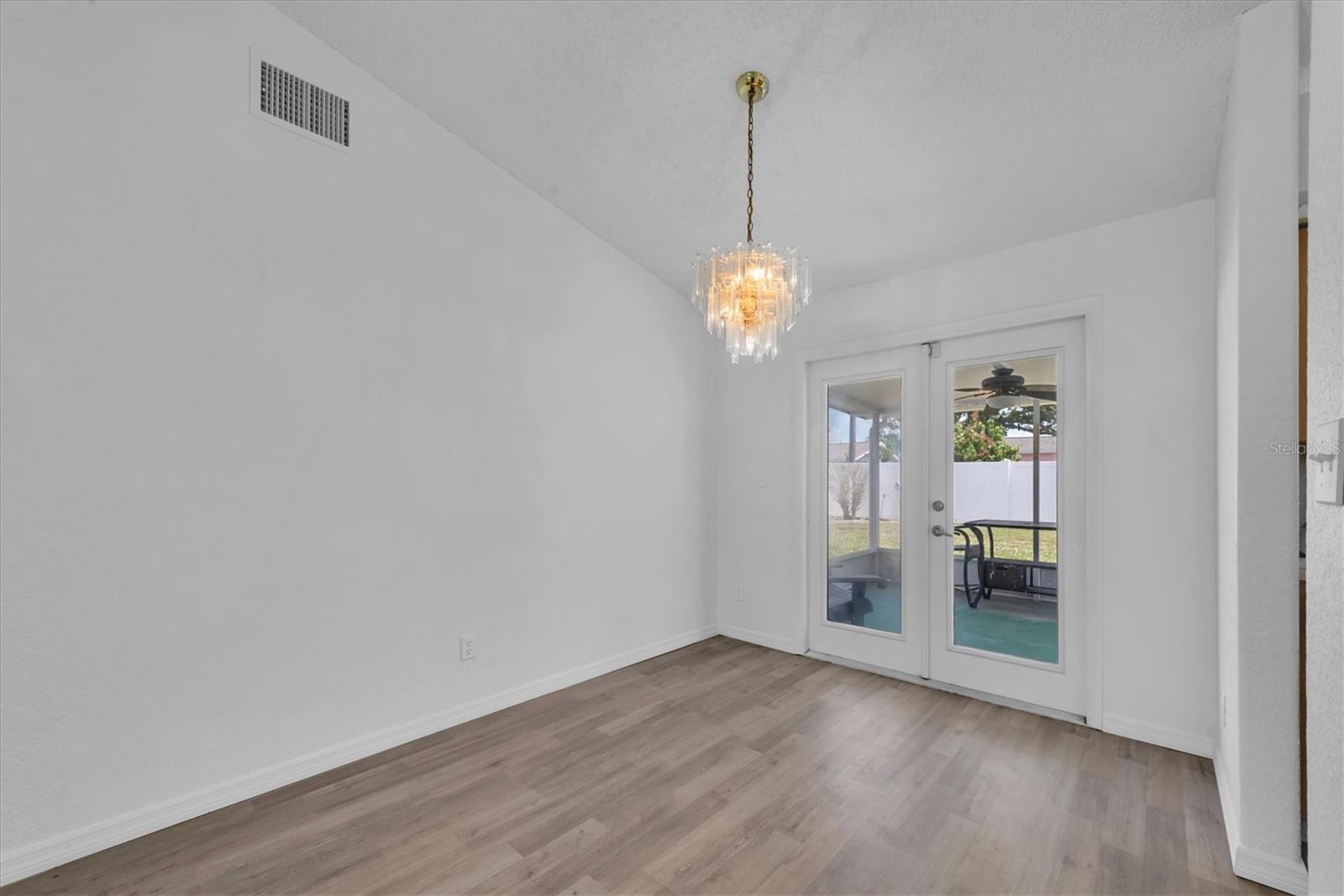 GREENDALE ESTATES 3RD ADD - Residential