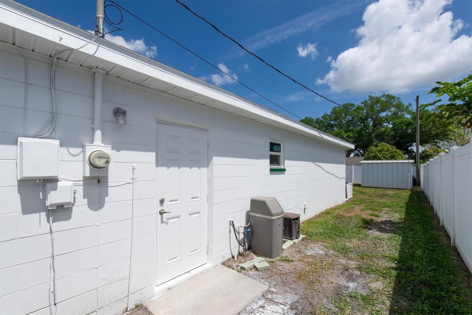 GREENDALE ESTATES 3RD ADD - Residential