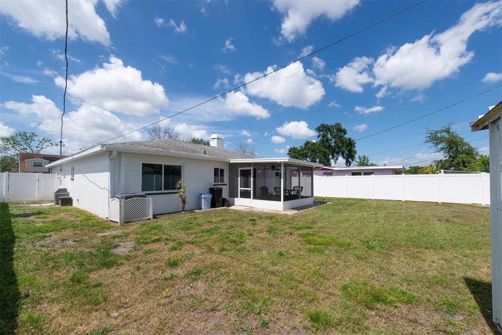 GREENDALE ESTATES 3RD ADD - Residential