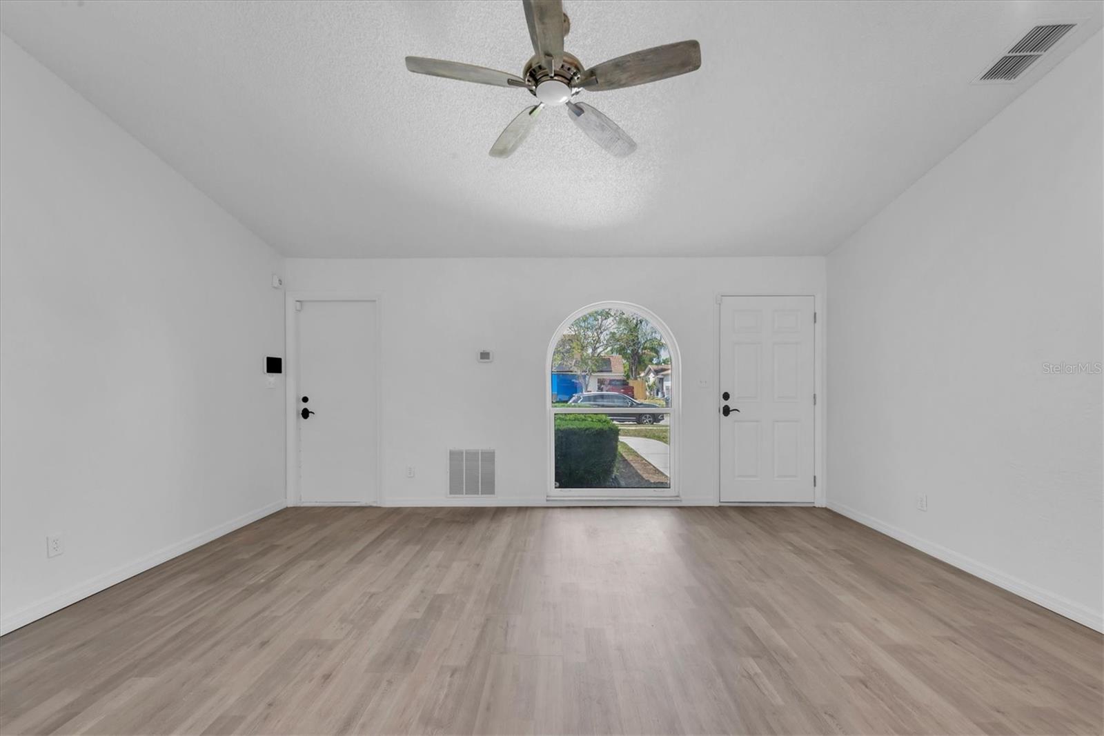 GREENDALE ESTATES 3RD ADD - Residential