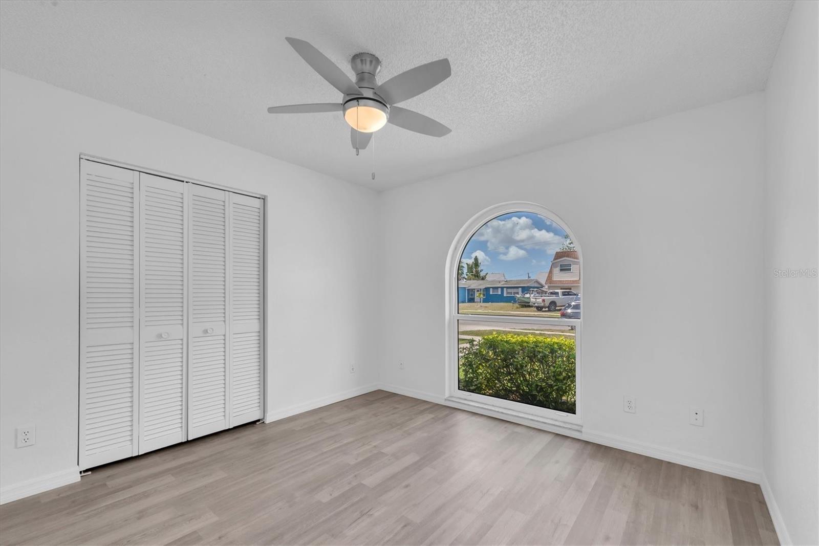 GREENDALE ESTATES 3RD ADD - Residential