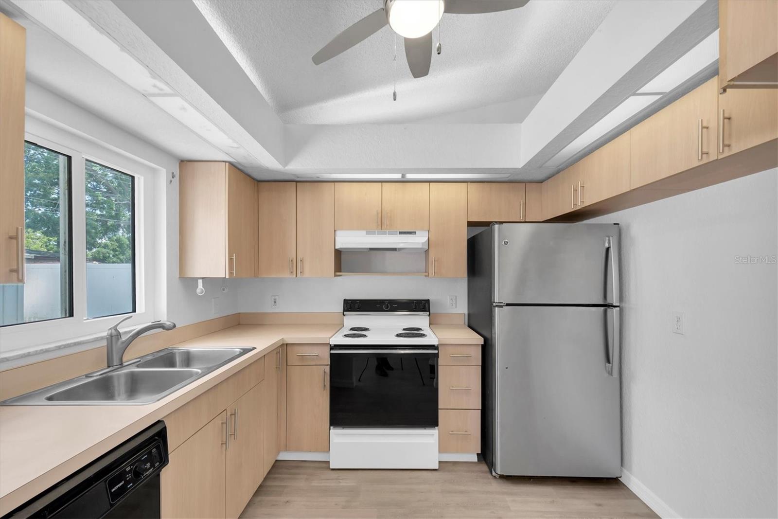 GREENDALE ESTATES 3RD ADD - Residential