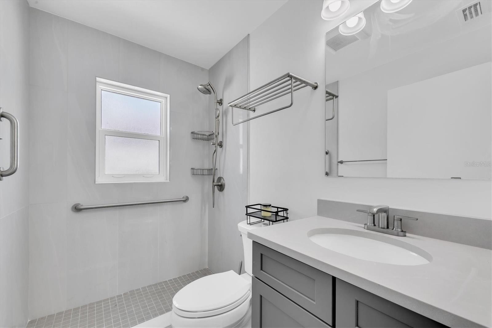 GREENDALE ESTATES 3RD ADD - Residential