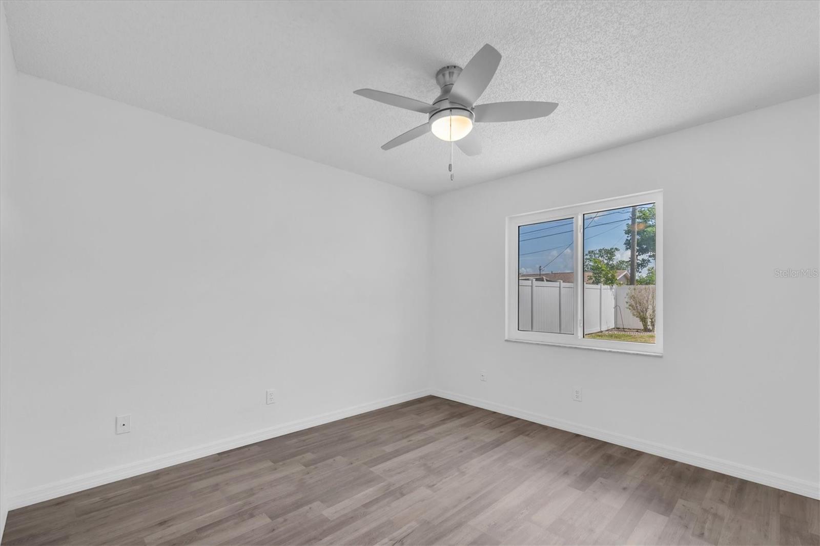 GREENDALE ESTATES 3RD ADD - Residential