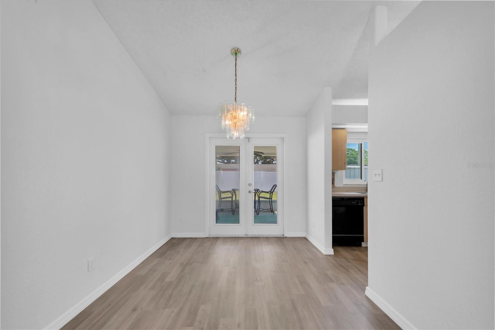 GREENDALE ESTATES 3RD ADD - Residential