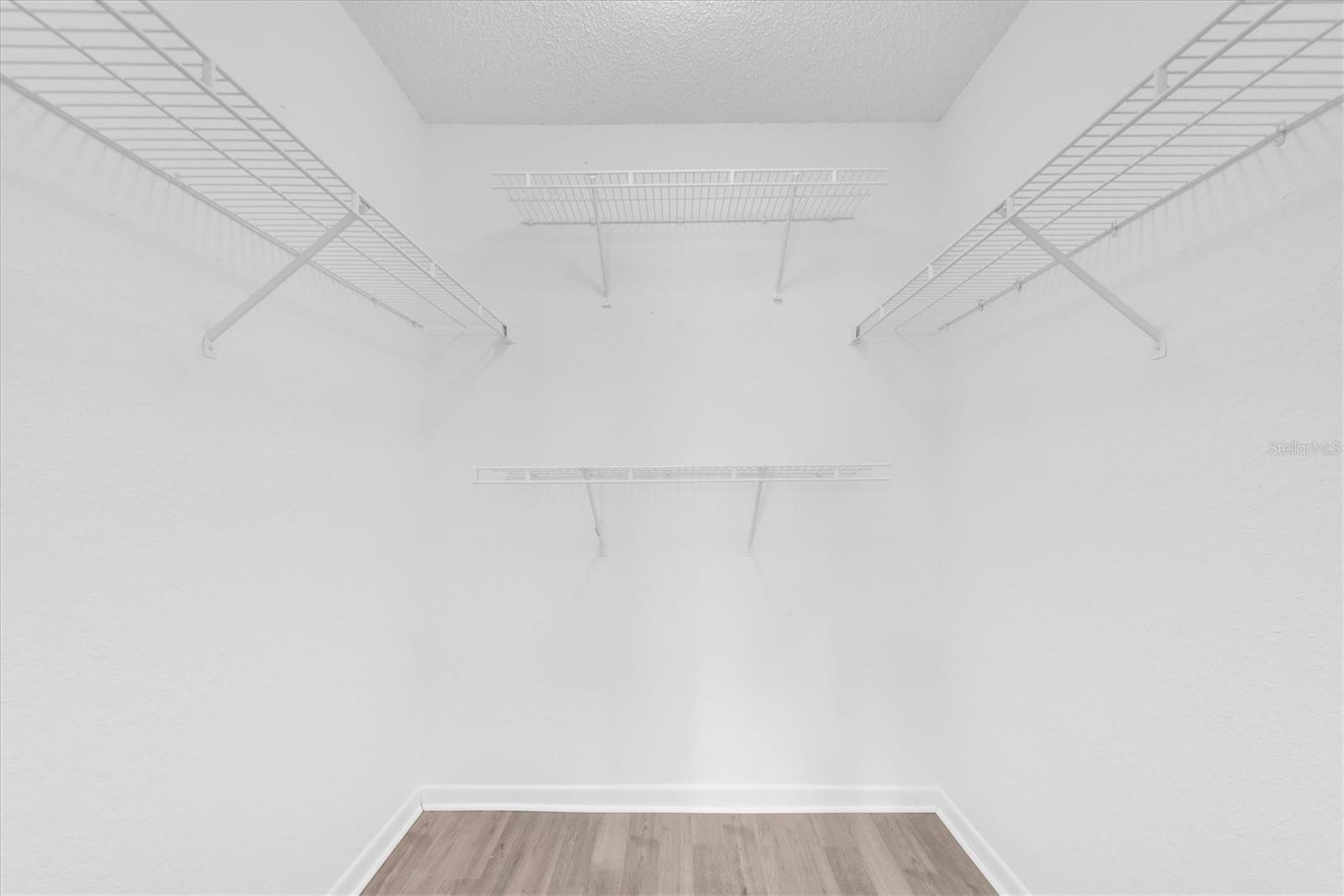 GREENDALE ESTATES 3RD ADD - Residential