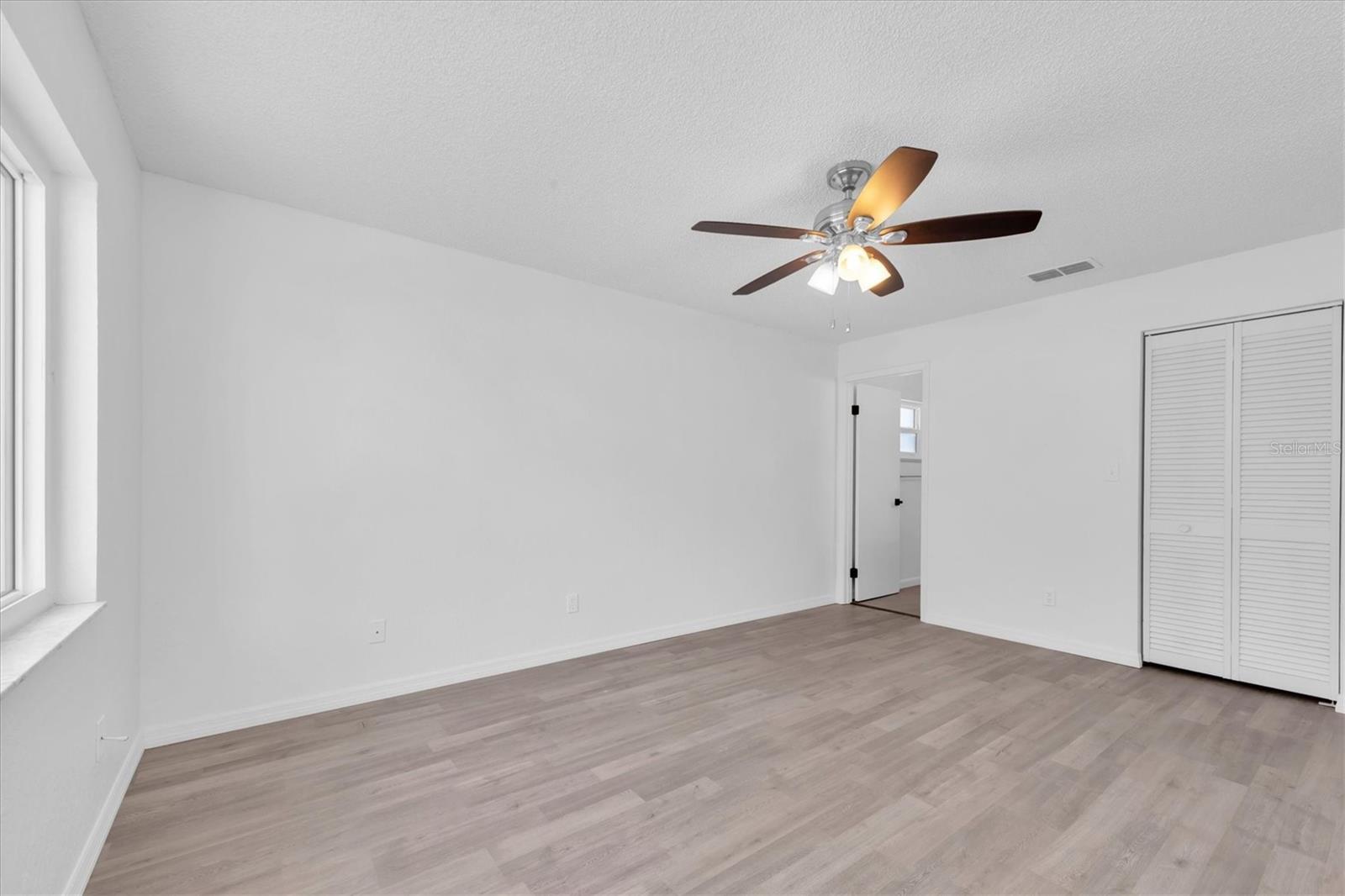 GREENDALE ESTATES 3RD ADD - Residential