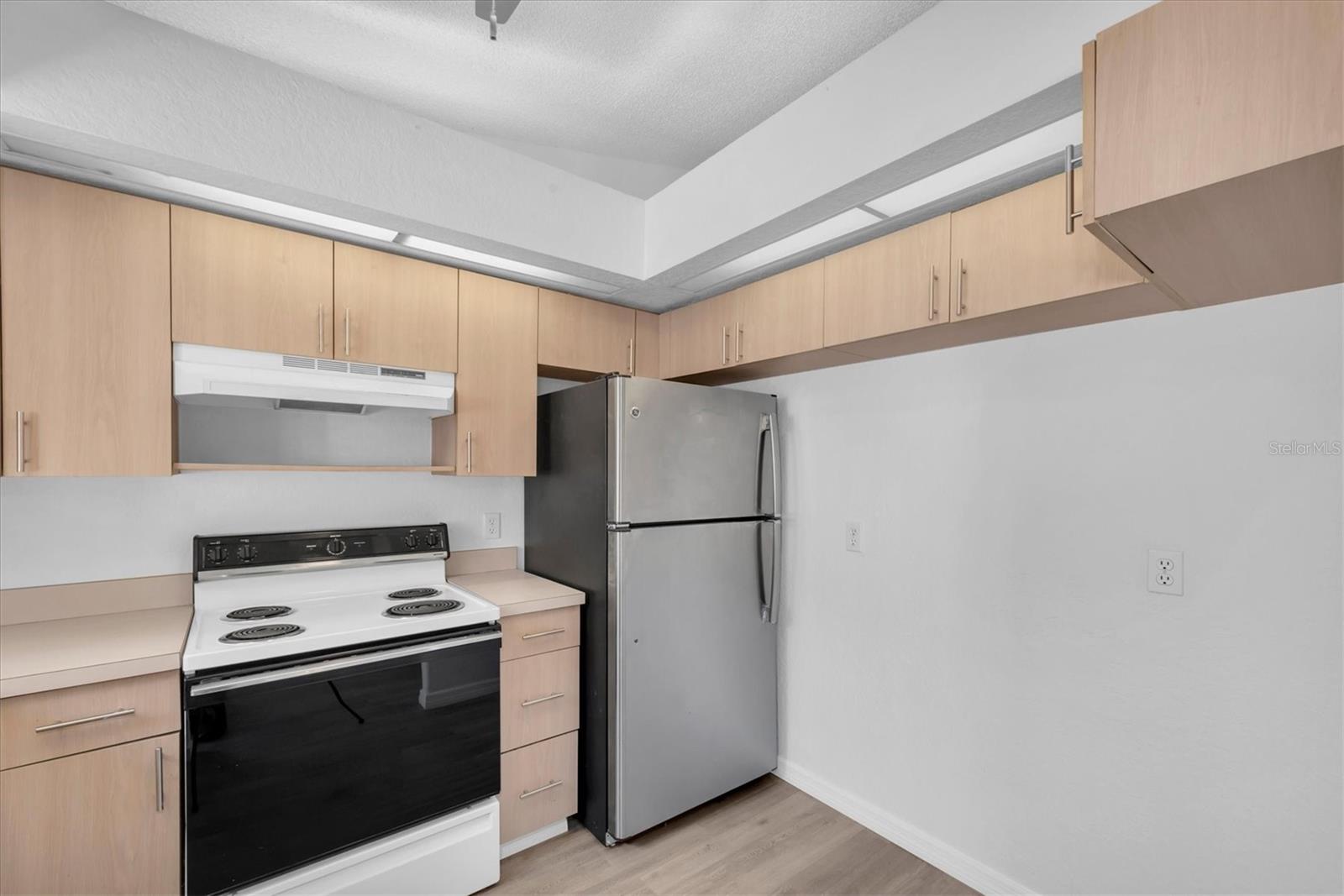 GREENDALE ESTATES 3RD ADD - Residential