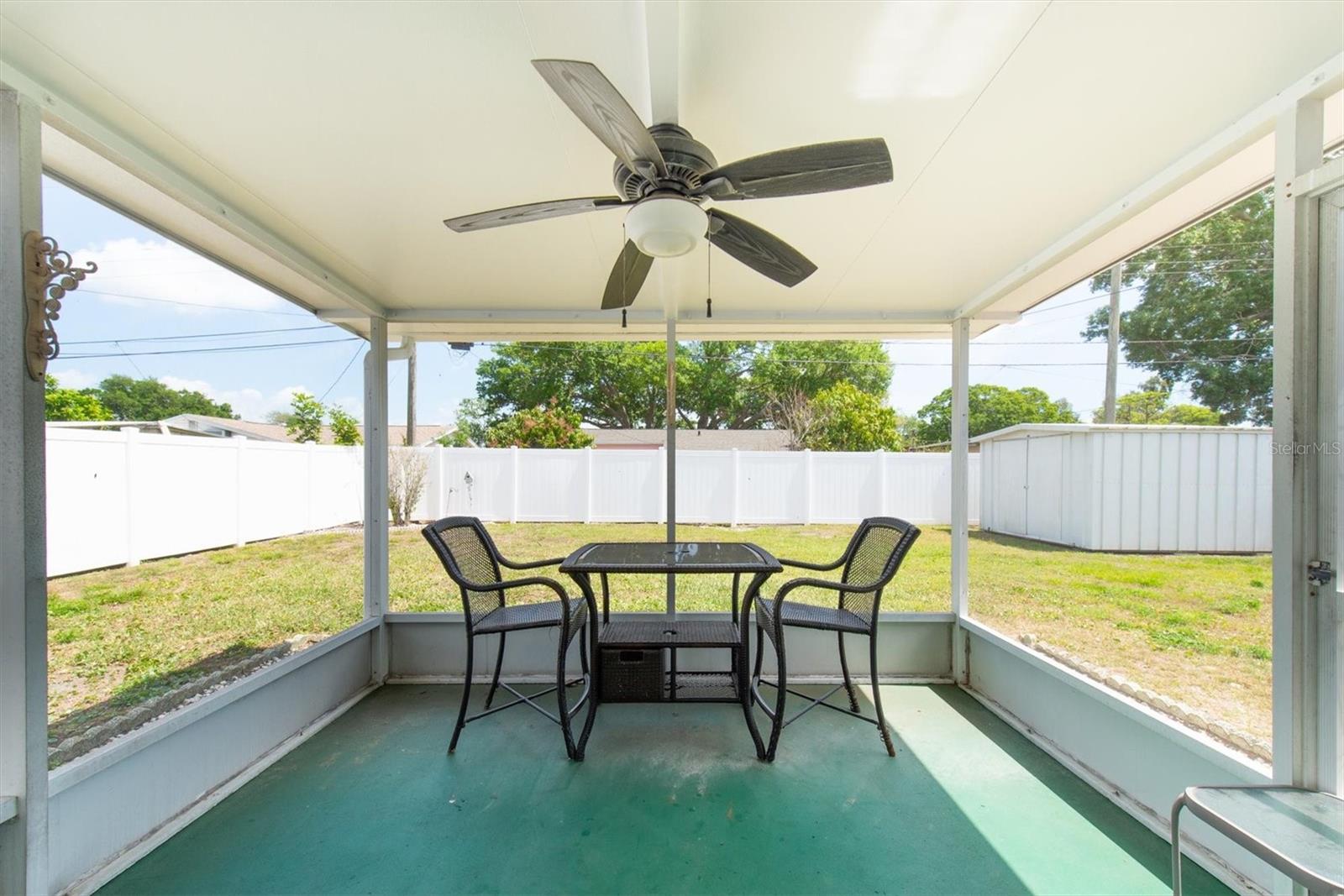 GREENDALE ESTATES 3RD ADD - Residential