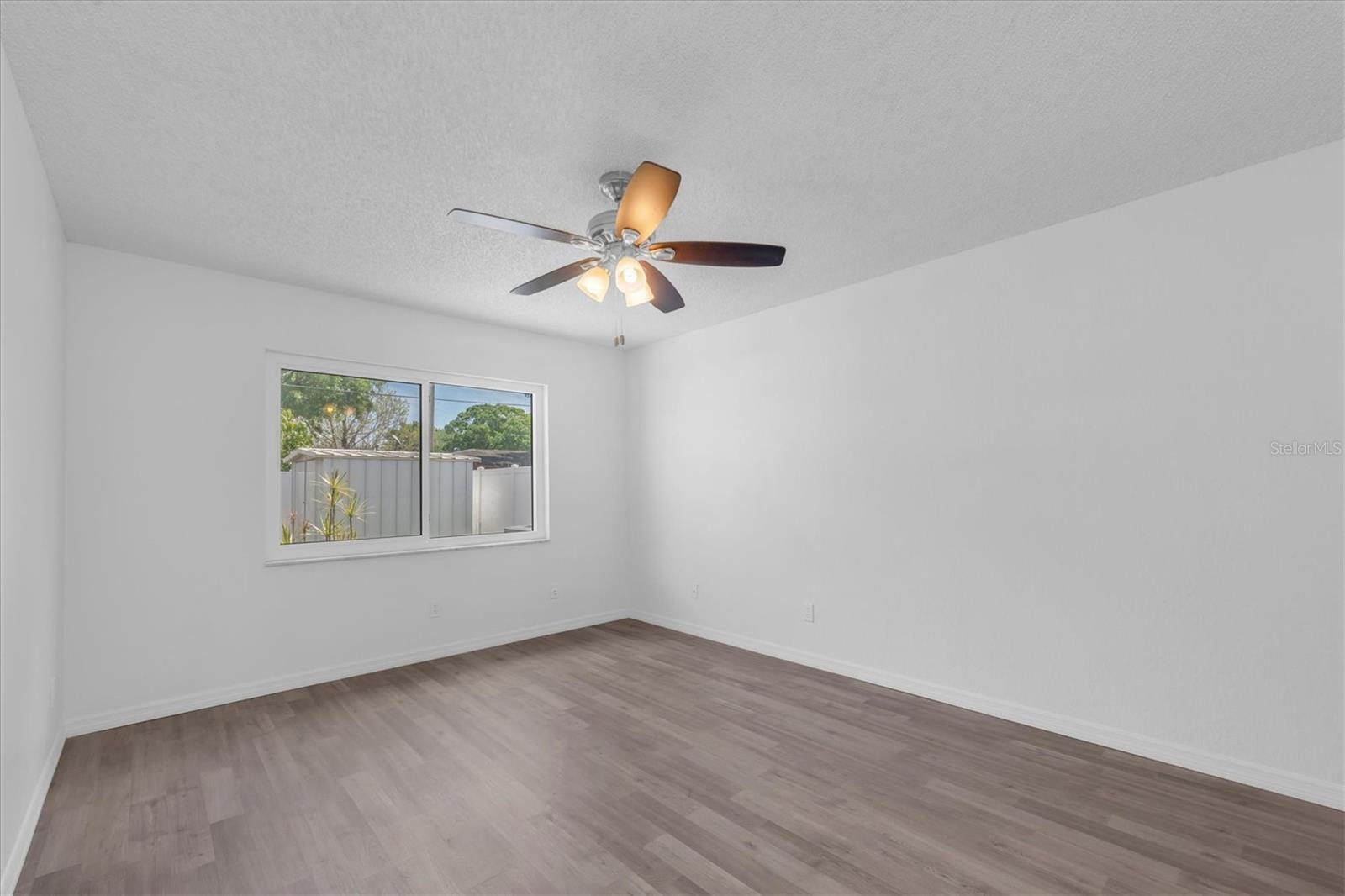 GREENDALE ESTATES 3RD ADD - Residential