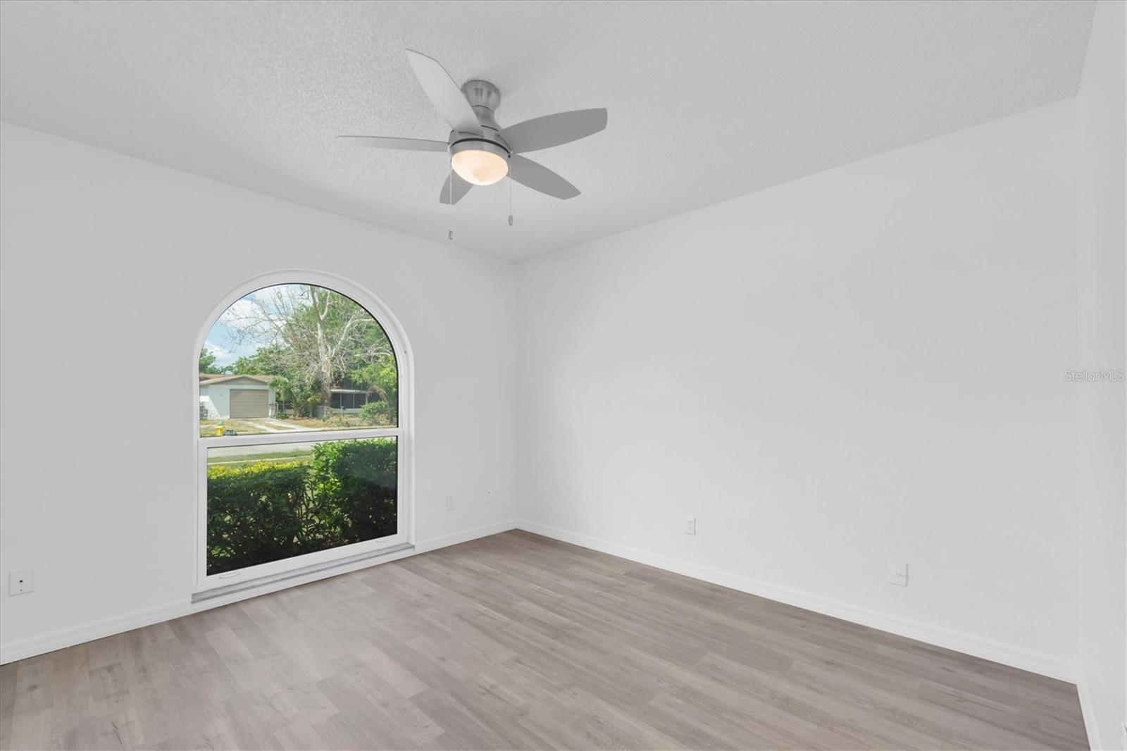 GREENDALE ESTATES 3RD ADD - Residential