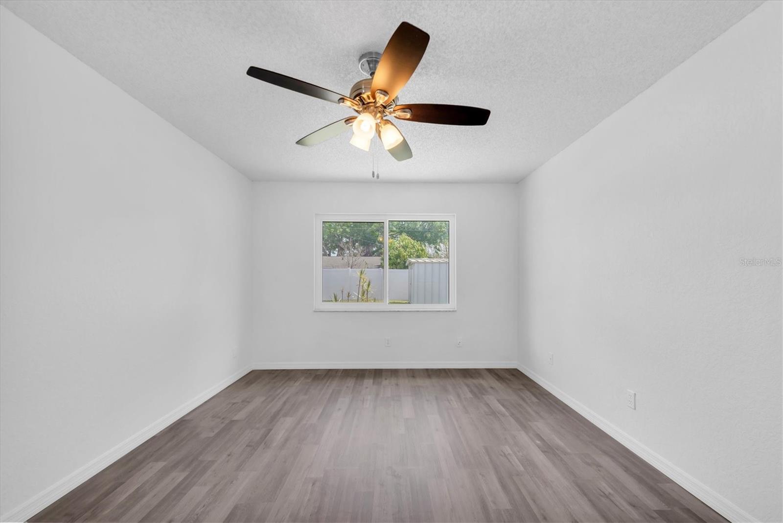 GREENDALE ESTATES 3RD ADD - Residential