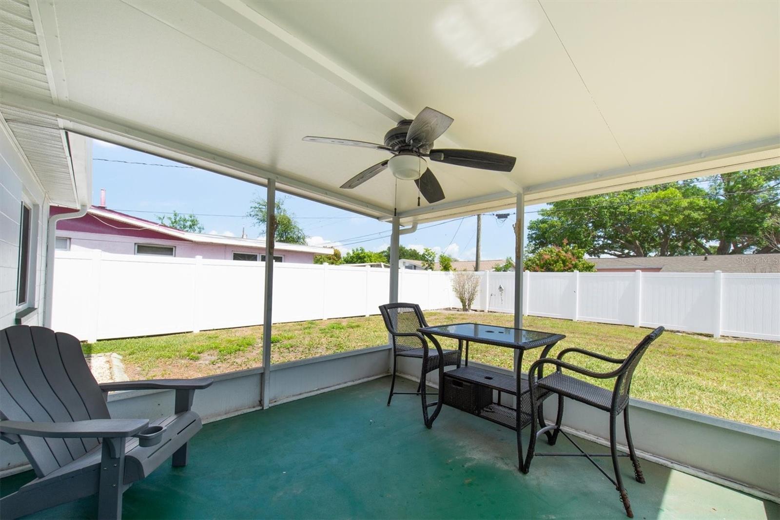 GREENDALE ESTATES 3RD ADD - Residential