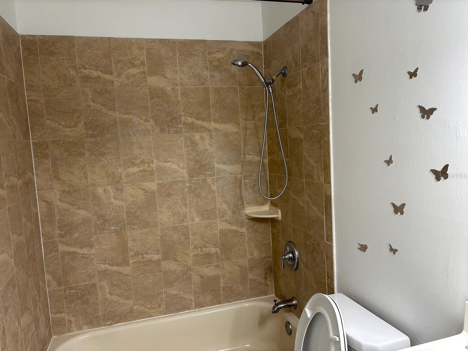 TUDOR CAY CONDO - Residential