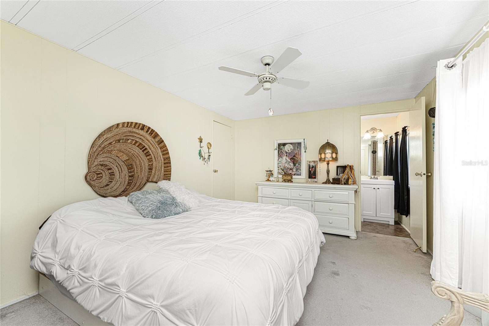 MOBILE GARDENS - Residential