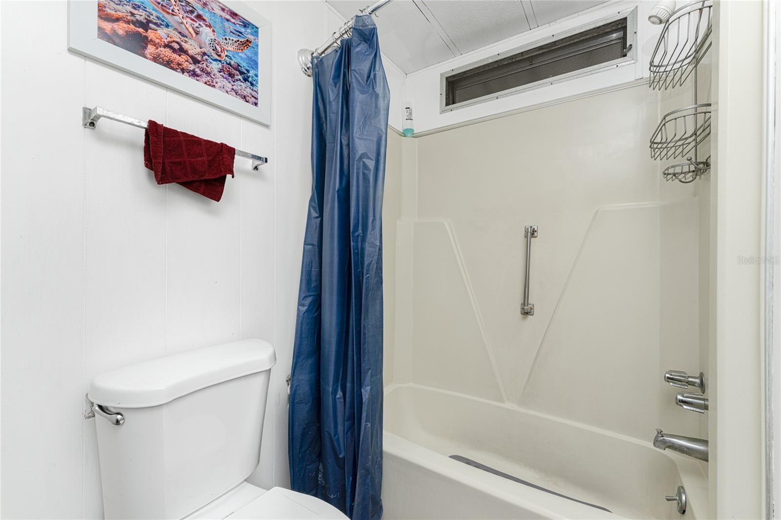 MOBILE GARDENS - Residential