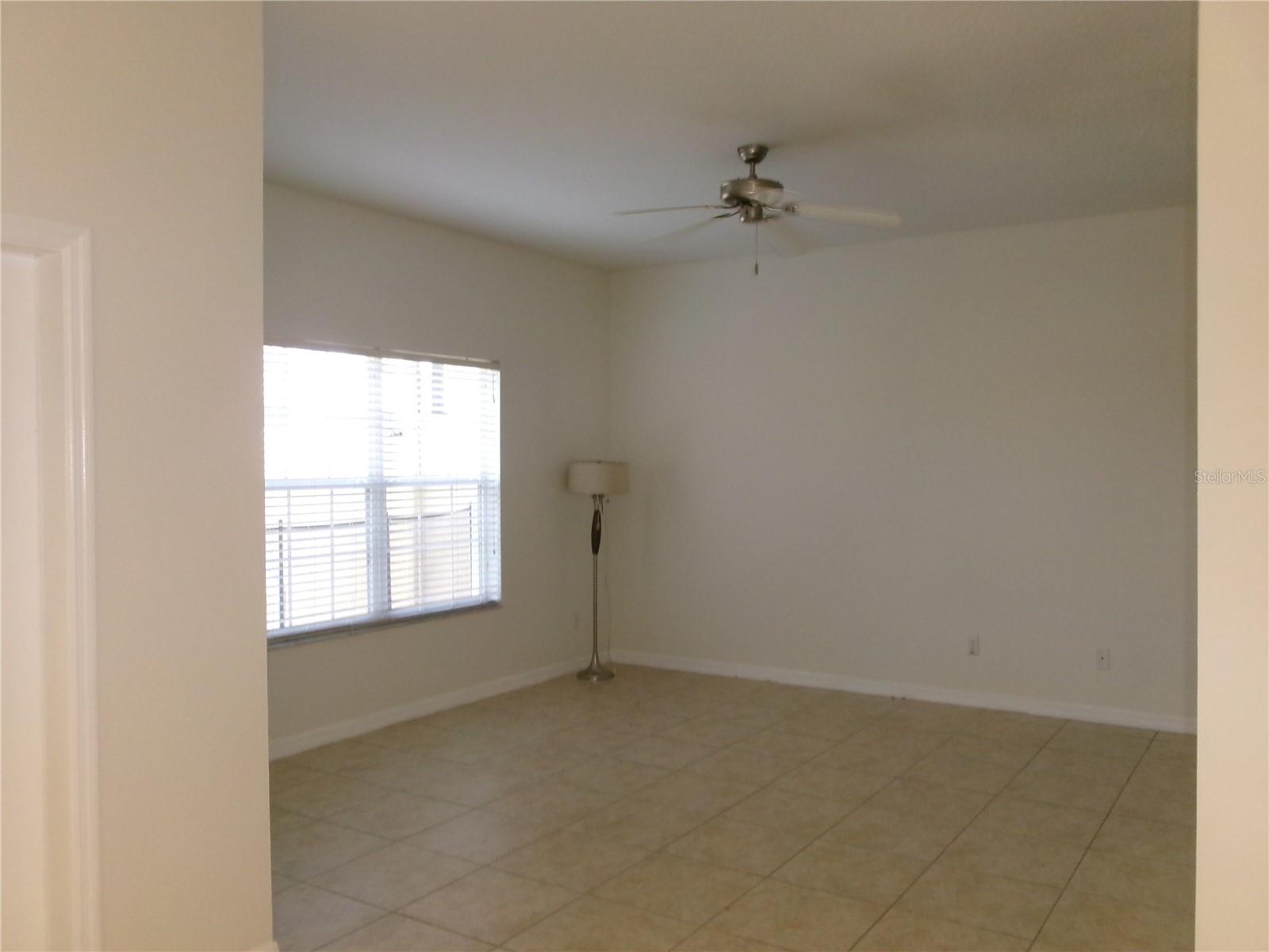 PARADISE PALMS RESORT P1 - Residential