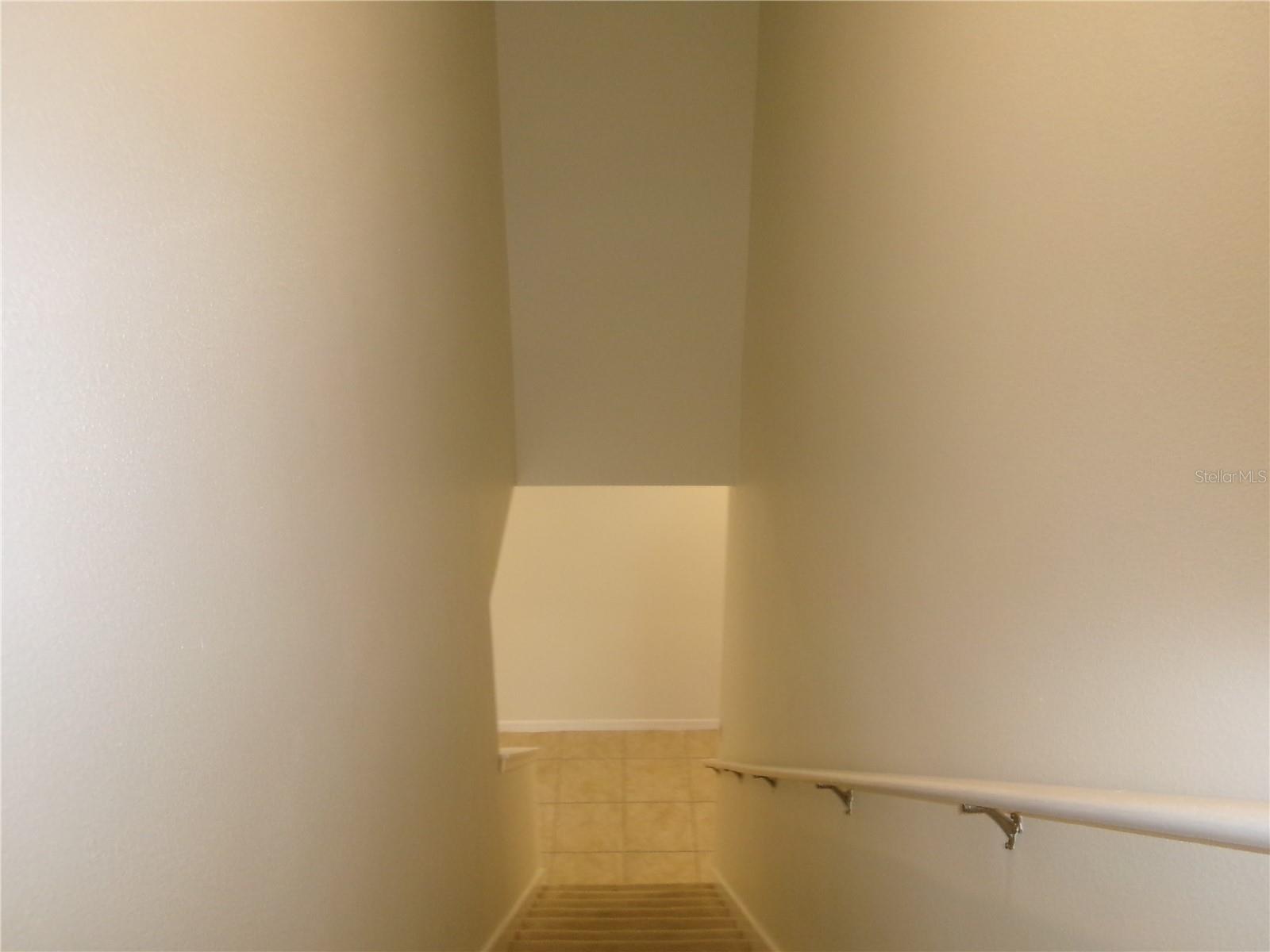 PARADISE PALMS RESORT P1 - Residential