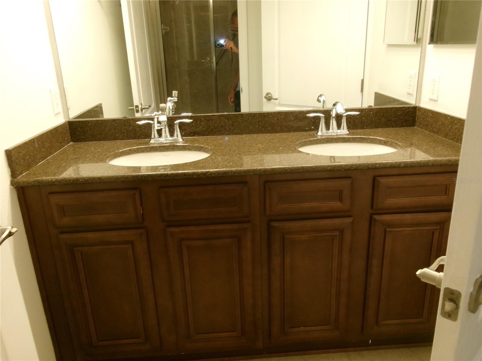 PARADISE PALMS RESORT P1 - Residential