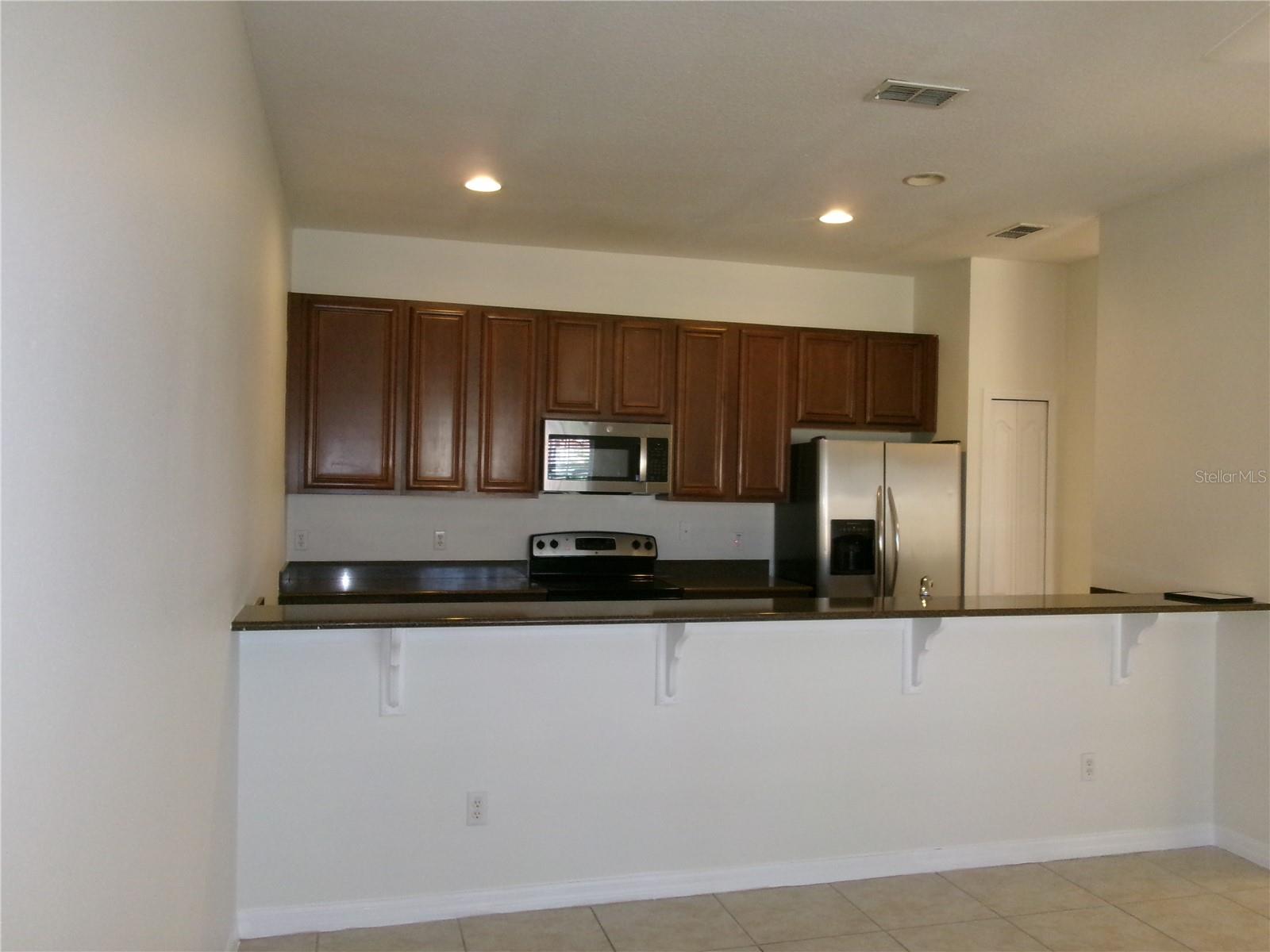 PARADISE PALMS RESORT P1 - Residential