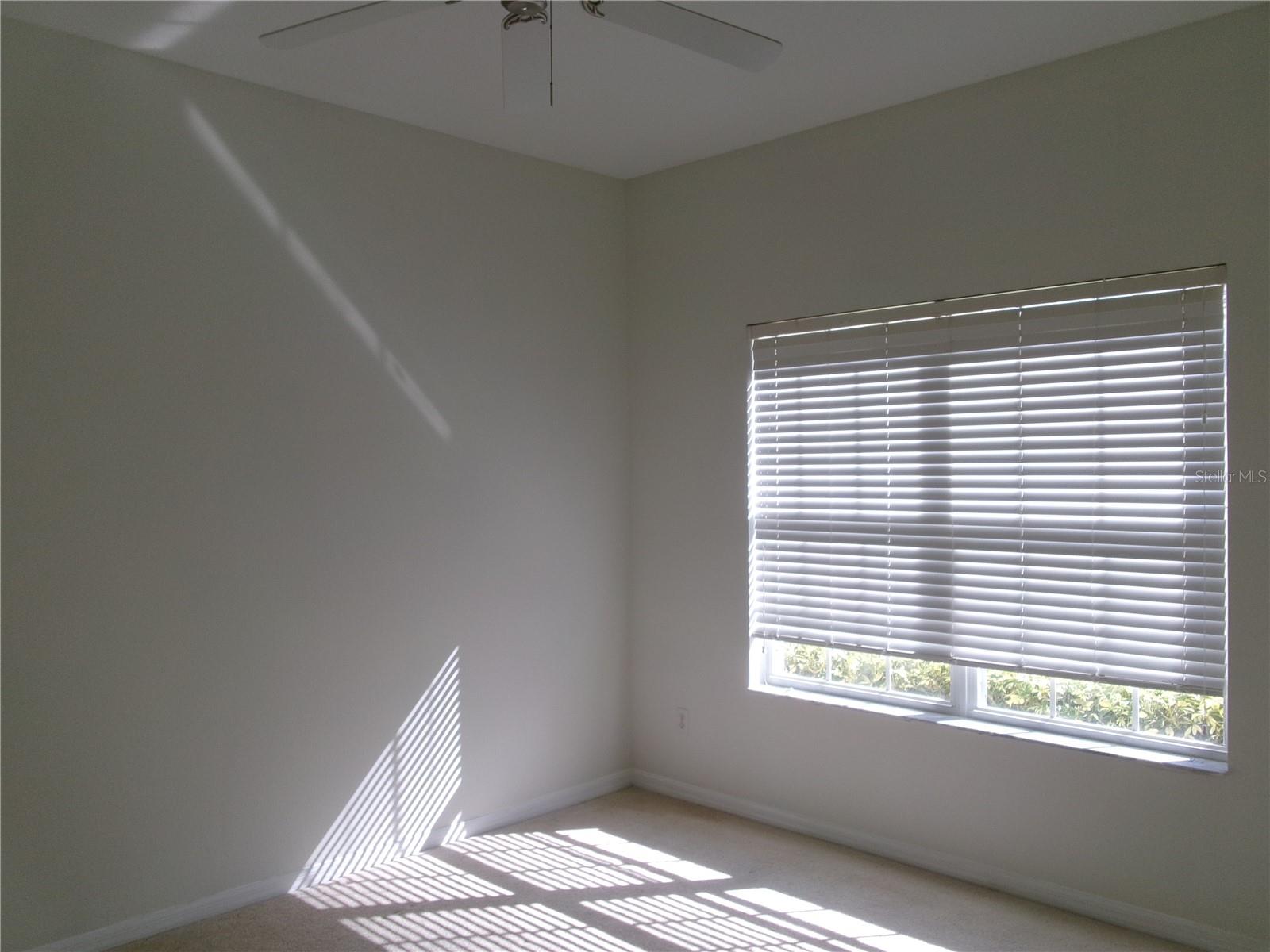 PARADISE PALMS RESORT P1 - Residential