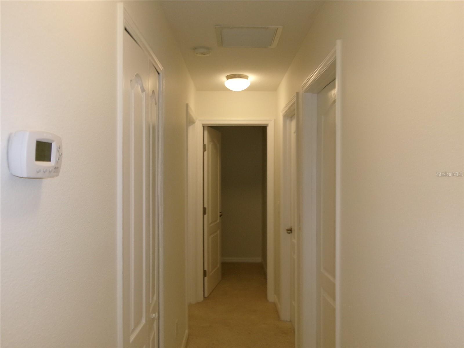 PARADISE PALMS RESORT P1 - Residential