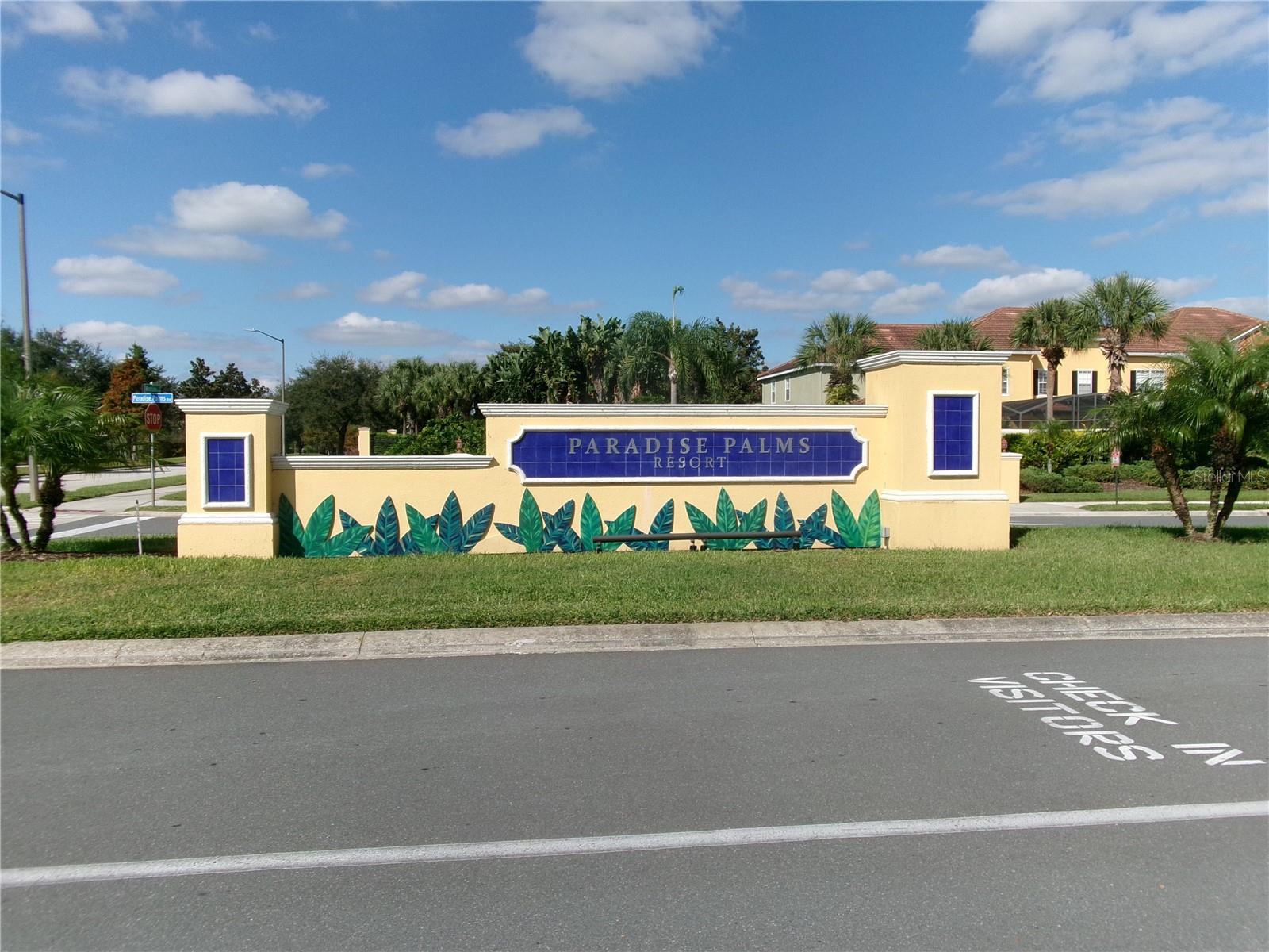 8969 MAJESTY PALM ROAD