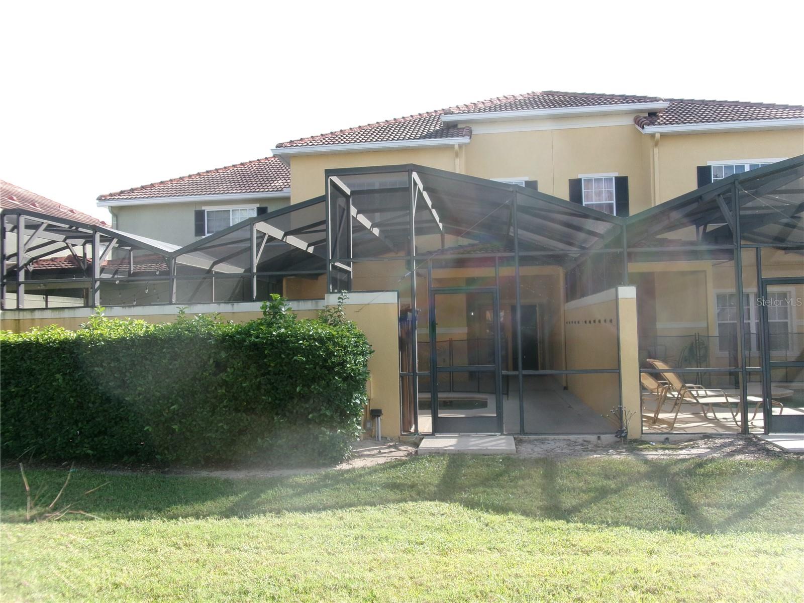 8969 MAJESTY PALM ROAD