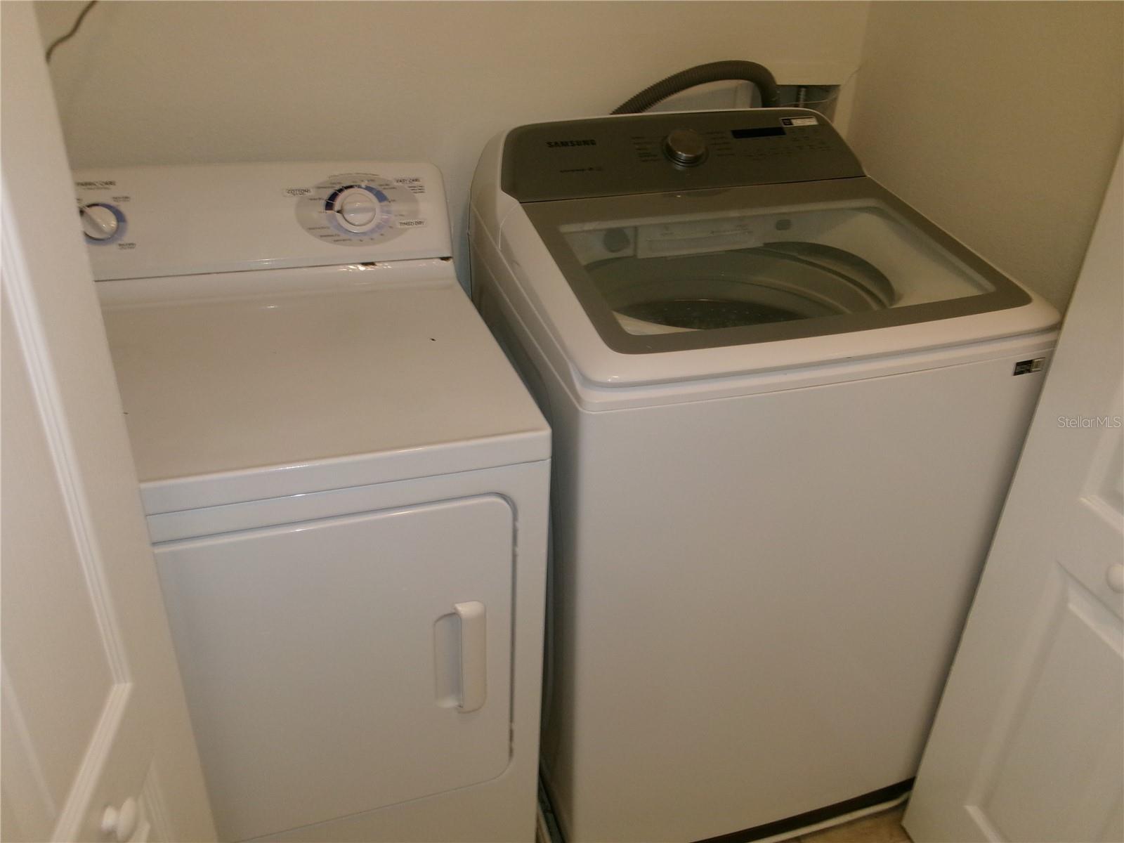 PARADISE PALMS RESORT P1 - Residential