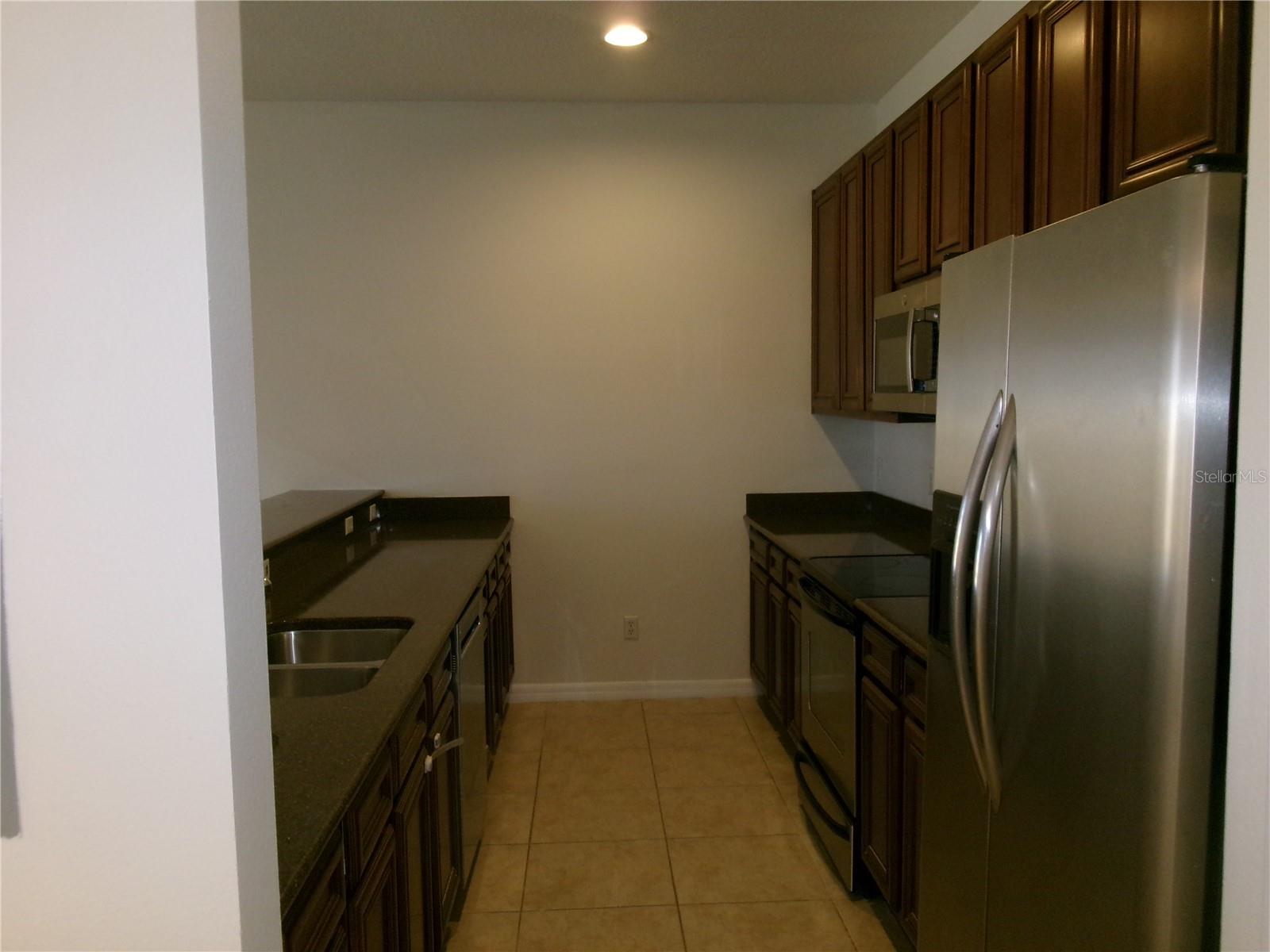 PARADISE PALMS RESORT P1 - Residential