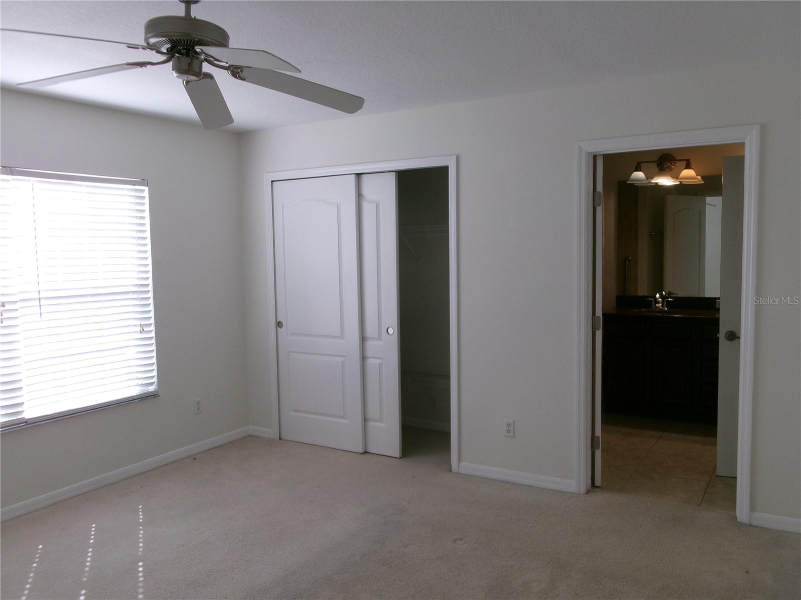 PARADISE PALMS RESORT P1 - Residential