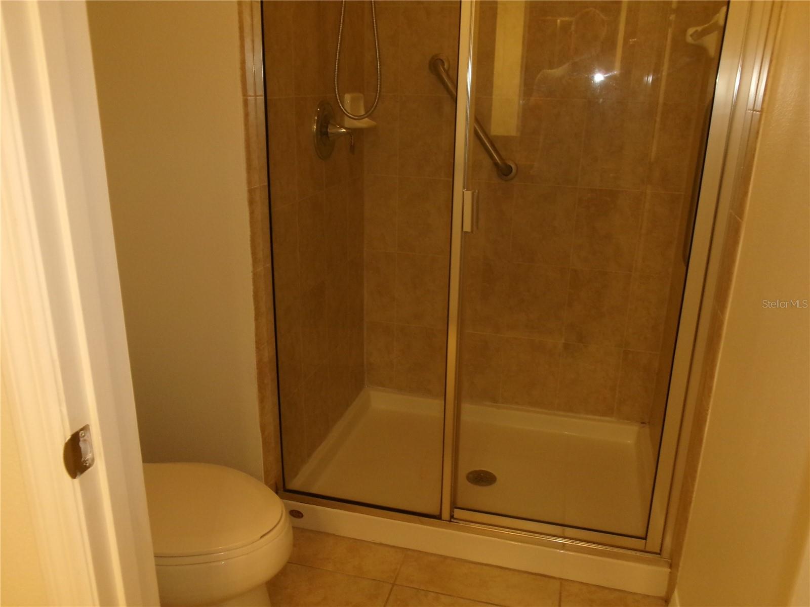 PARADISE PALMS RESORT P1 - Residential