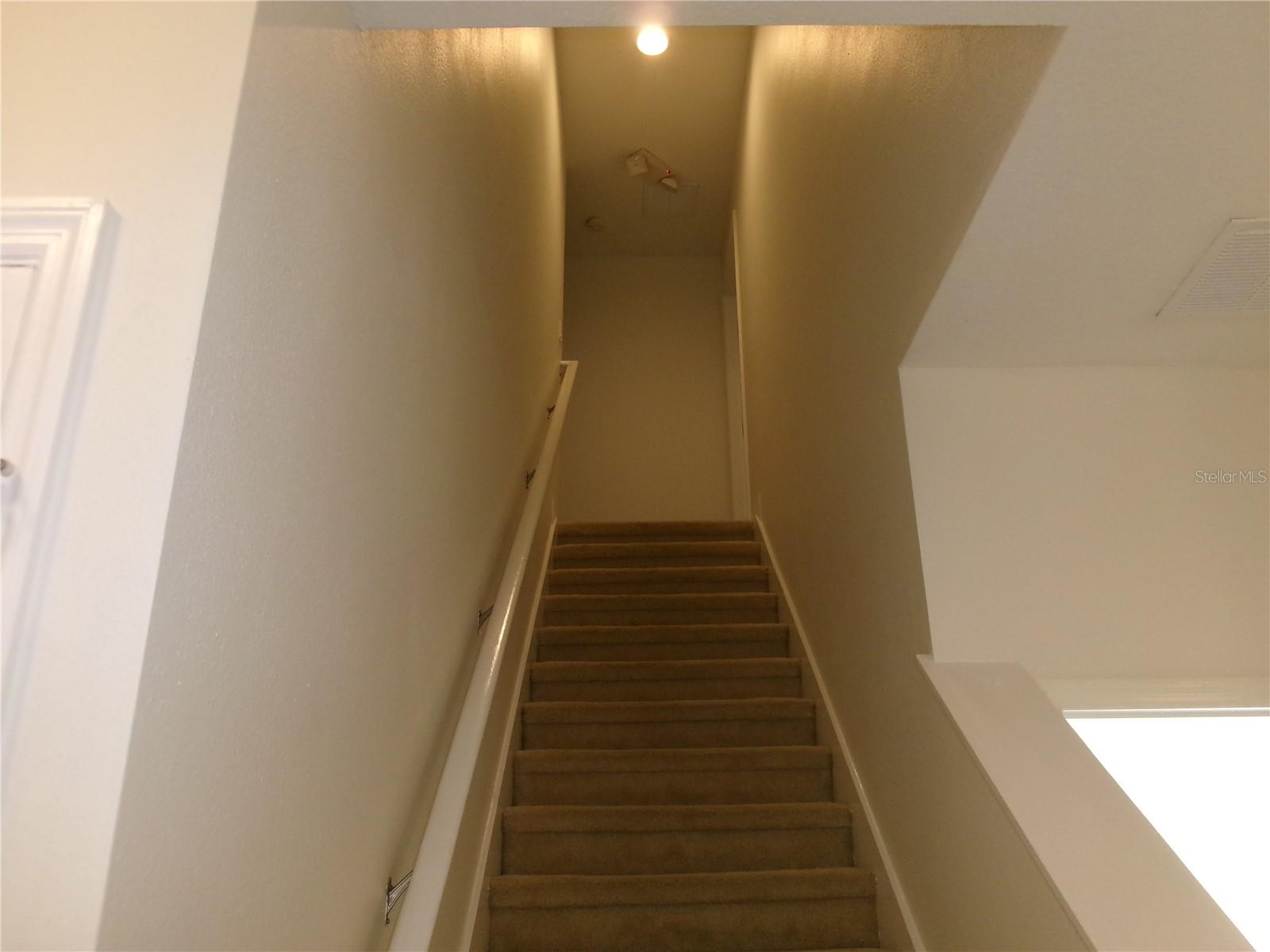 PARADISE PALMS RESORT P1 - Residential