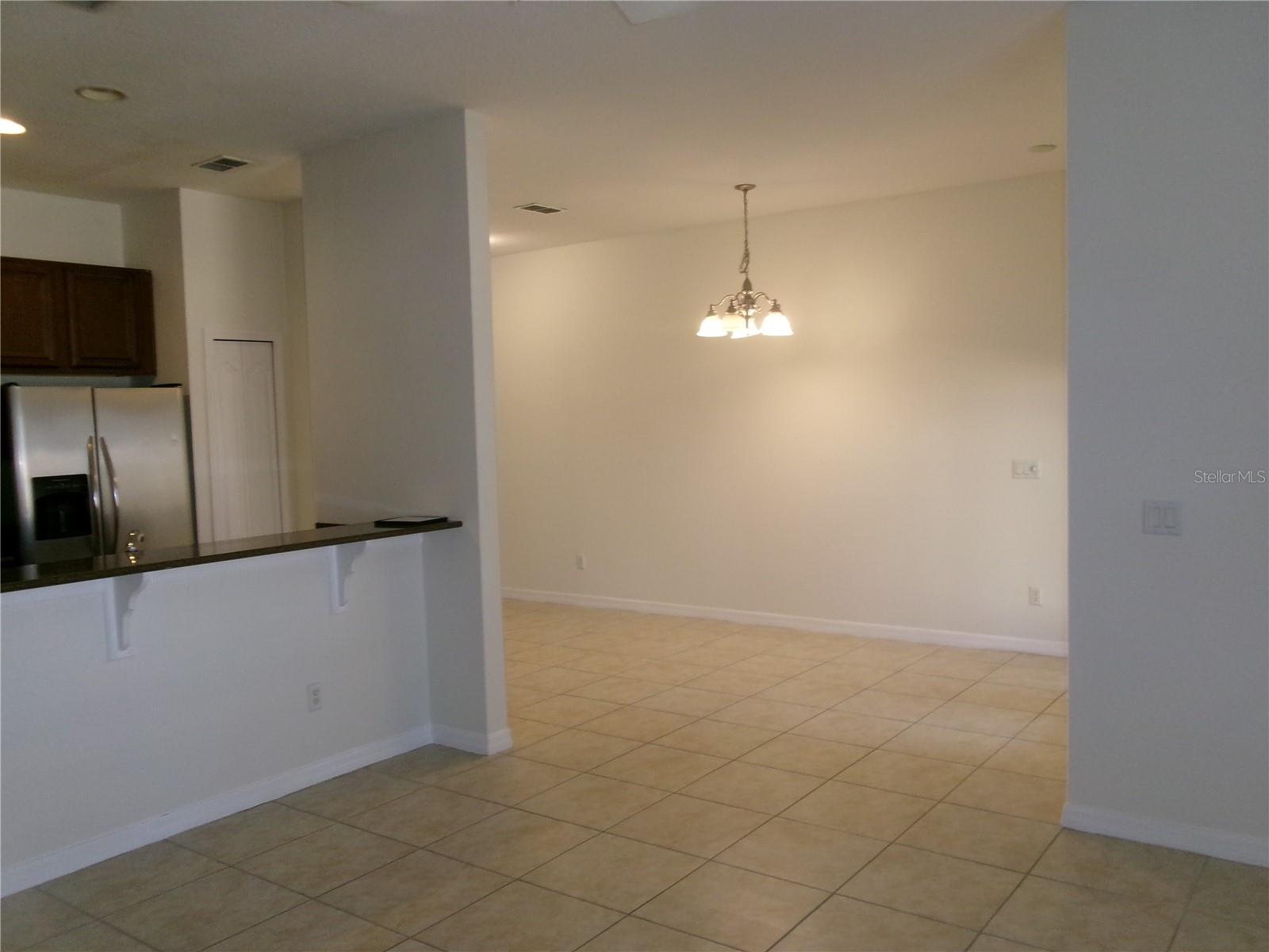 PARADISE PALMS RESORT P1 - Residential