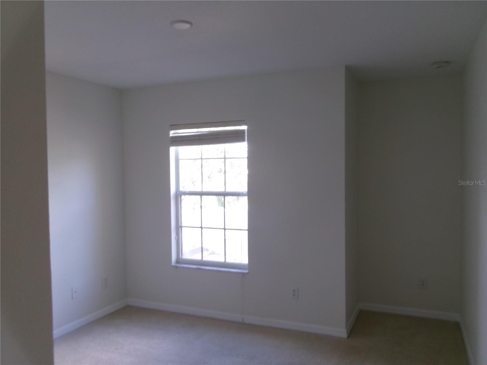 PARADISE PALMS RESORT P1 - Residential