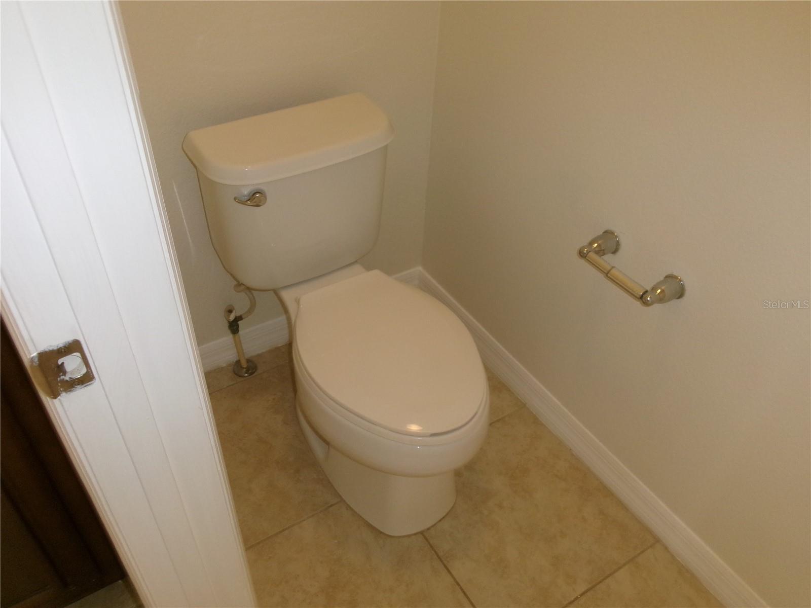 PARADISE PALMS RESORT P1 - Residential