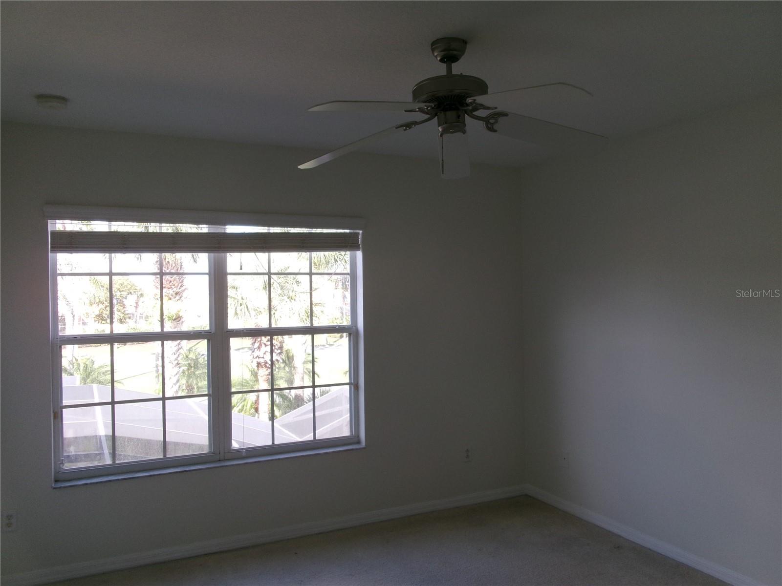 PARADISE PALMS RESORT P1 - Residential