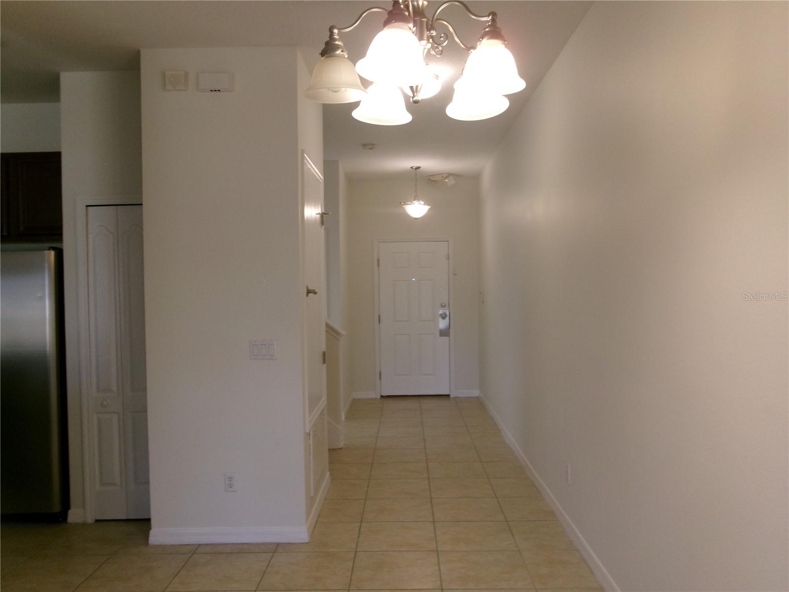 PARADISE PALMS RESORT P1 - Residential