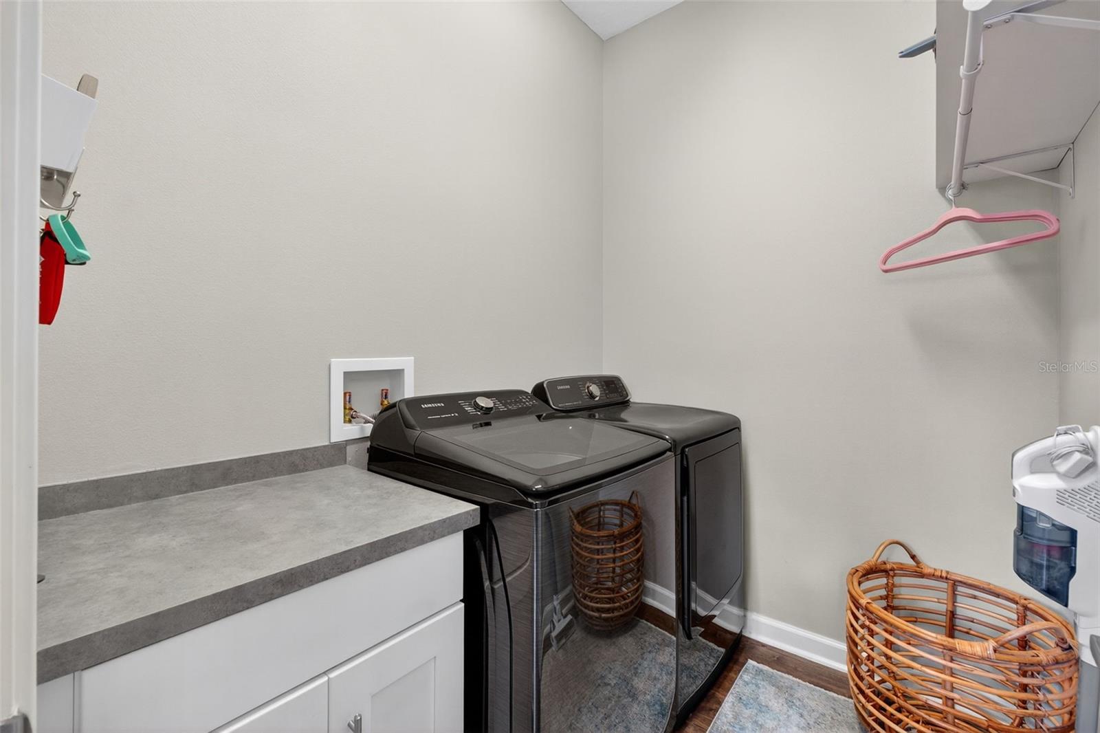 SHERBROOK SPGS - Residential