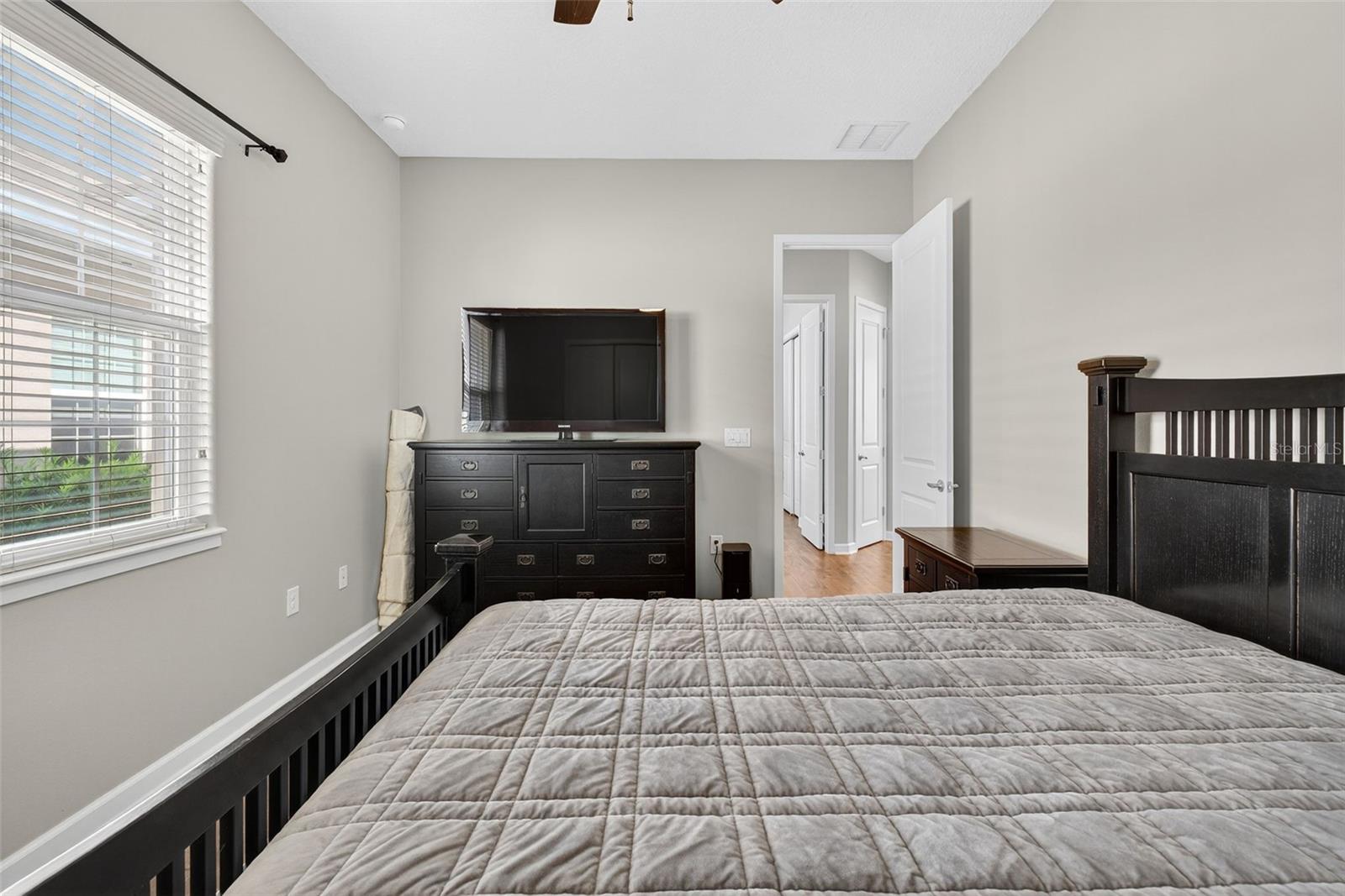 SHERBROOK SPGS - Residential