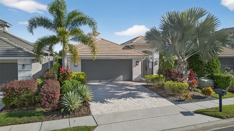 Photo of 2021 Sherbrook Avenue, Davenport, FL 33837 (MLS # S5137202)