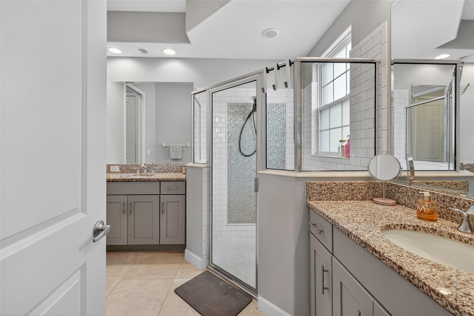 SHERBROOK SPGS - Residential