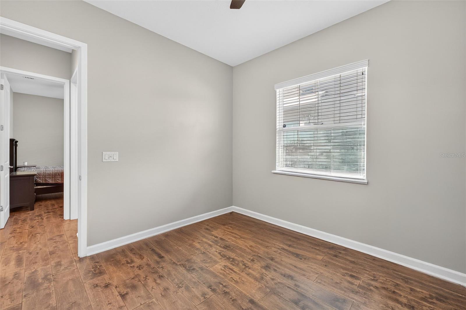 SHERBROOK SPGS - Residential