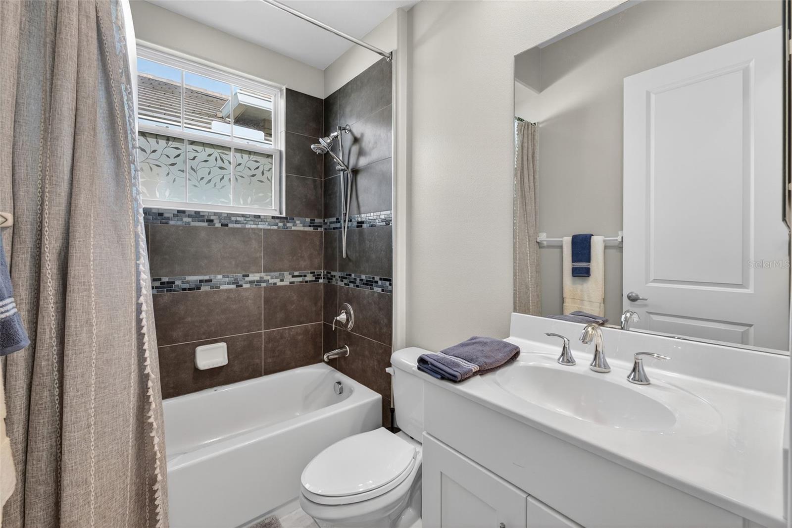 SHERBROOK SPGS - Residential