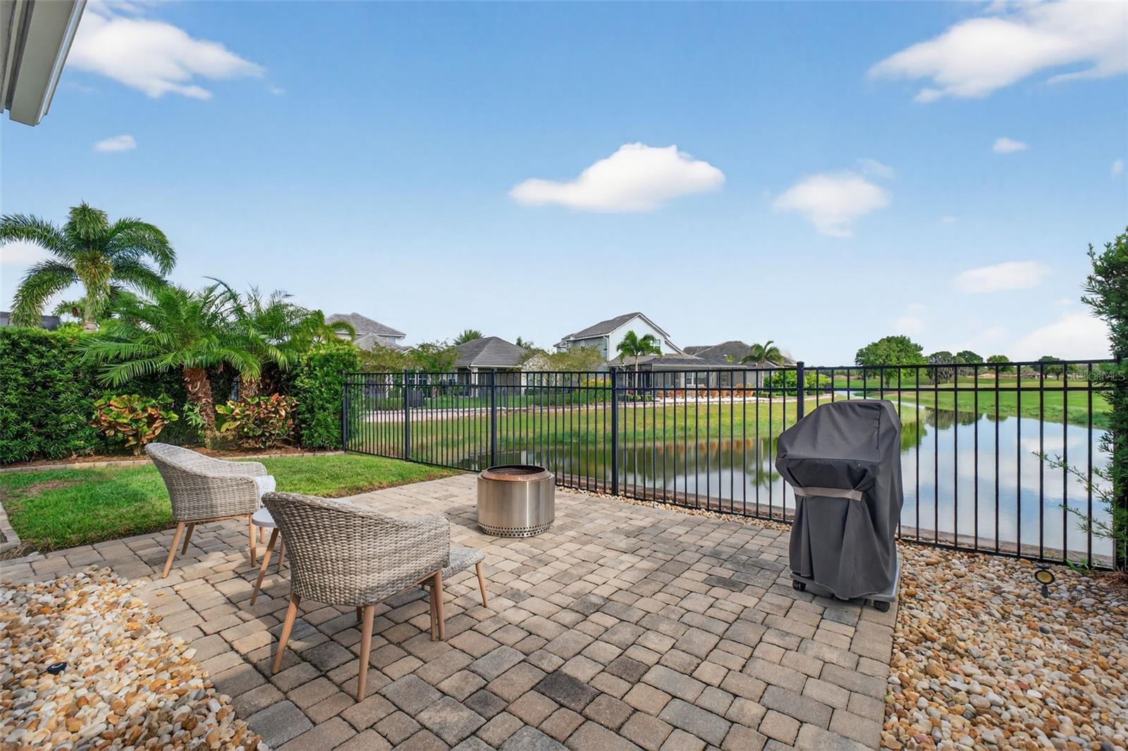 SHERBROOK SPGS - Residential